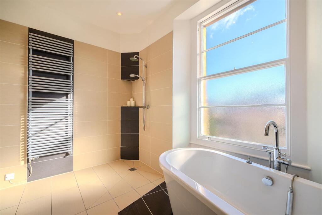 Additional image 31 of Cecil Road, Clifton, Bristol, BS8