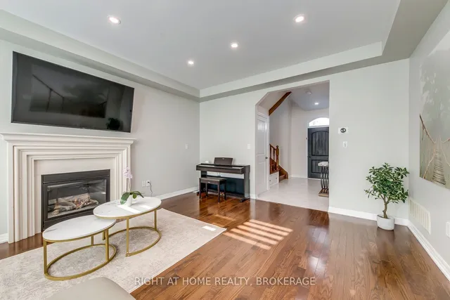 Additional image 2 of 274 Sixteen Mile Dr