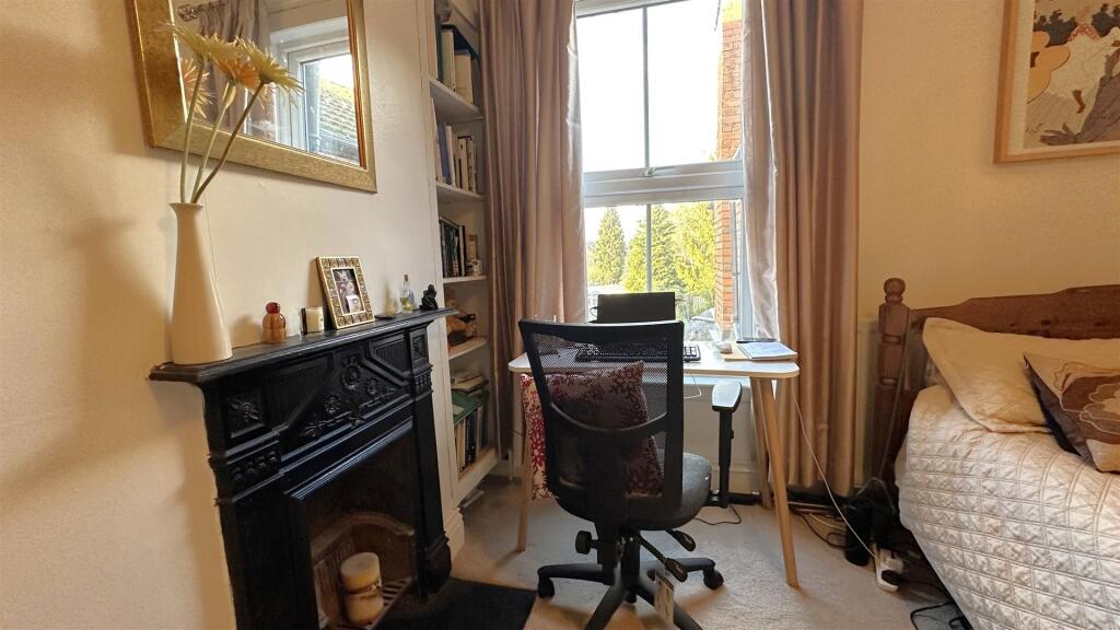 Additional image 16 of Northfield Road, Kings Norton / Bournville, Birmingham