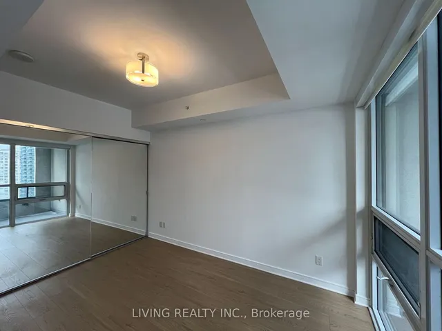 Additional image 18 of 88 Scott St Unit 1810