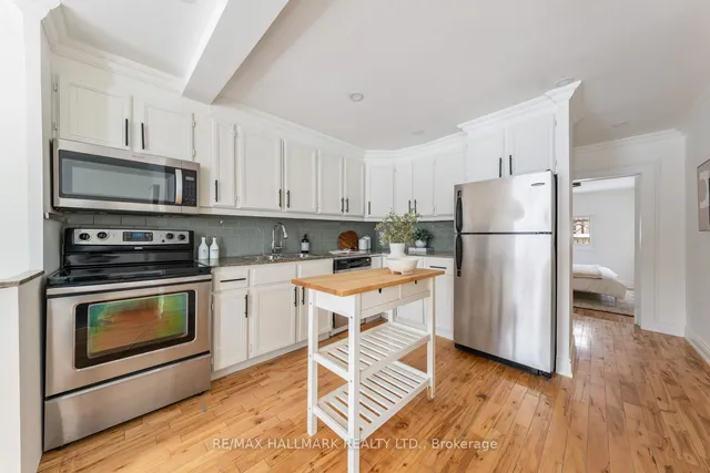 Additional image 20 of 12 Audley Ave