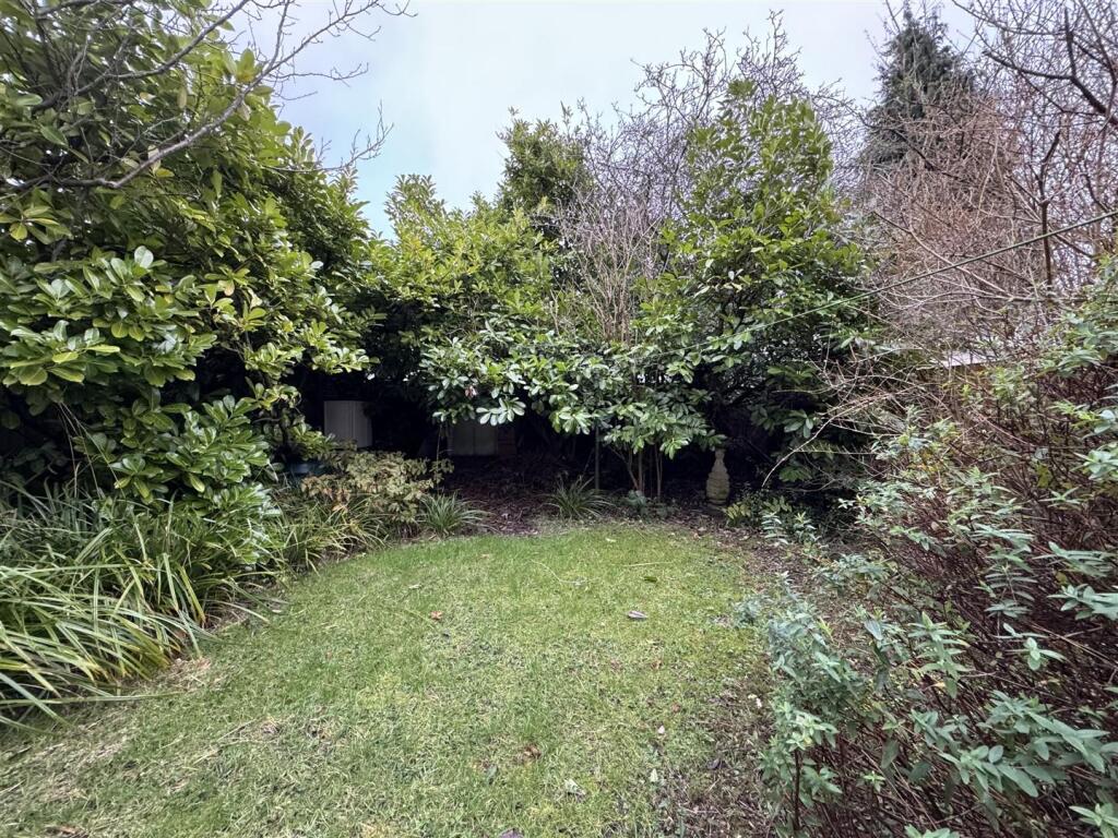 Additional image 36 of Carter Road, Great Barr, Birmingham