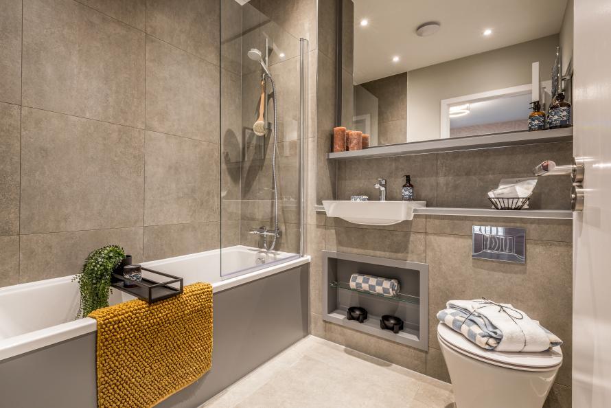 Additional image 15 of Newmarket Road,
Cambridge,
CB5