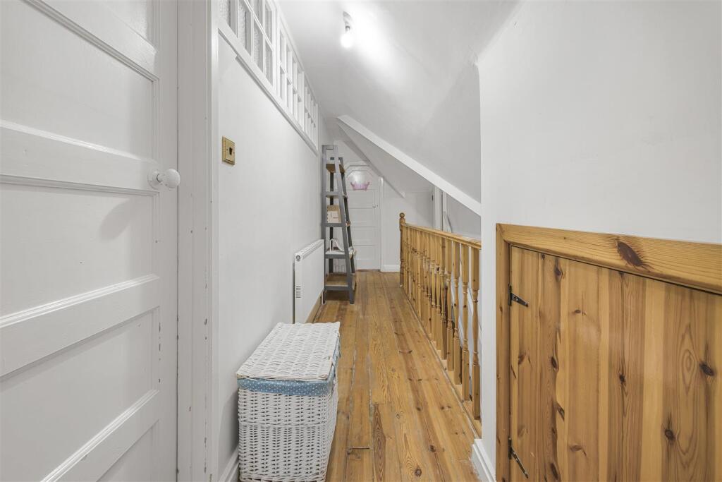 Additional image 23 of Ringwood Crescent, St Athan