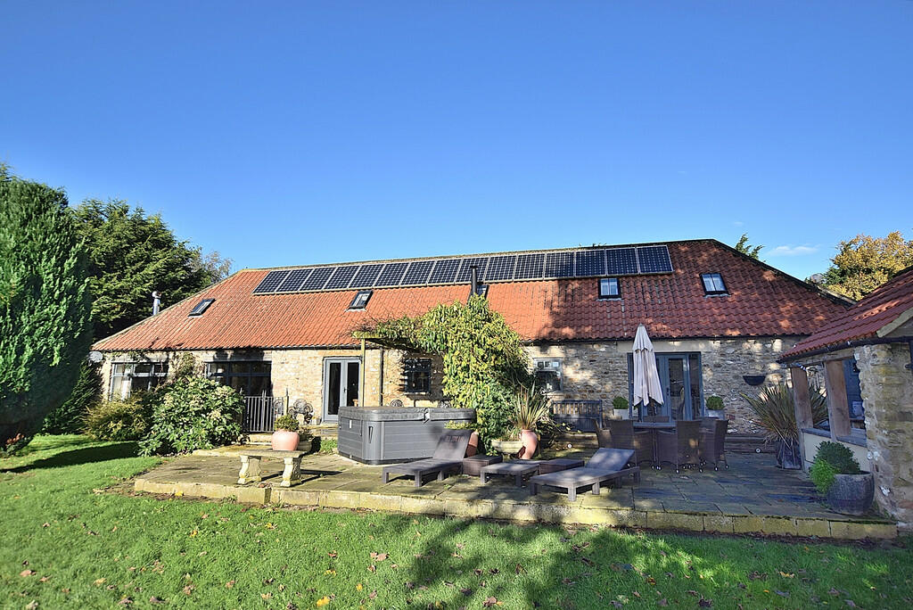Additional image 2 of Scorton Road, Brompton On Swale