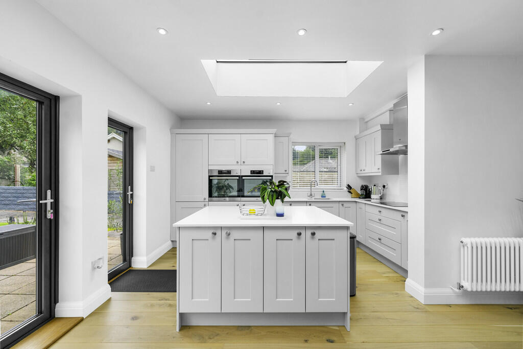 Additional image 8 of Wellington Street, Tongwynlais, Cardiff