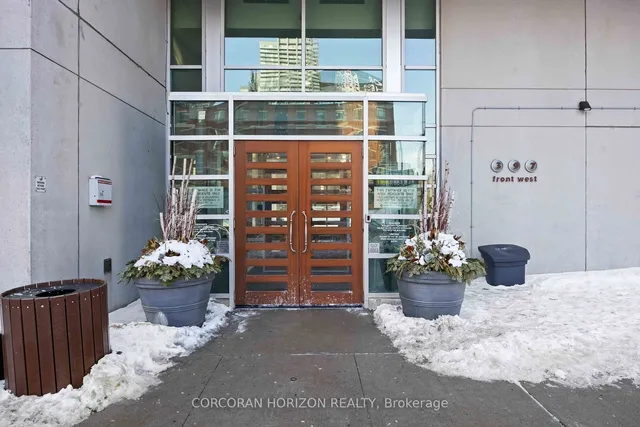 Additional image 30 of 397 Front St Unit 906