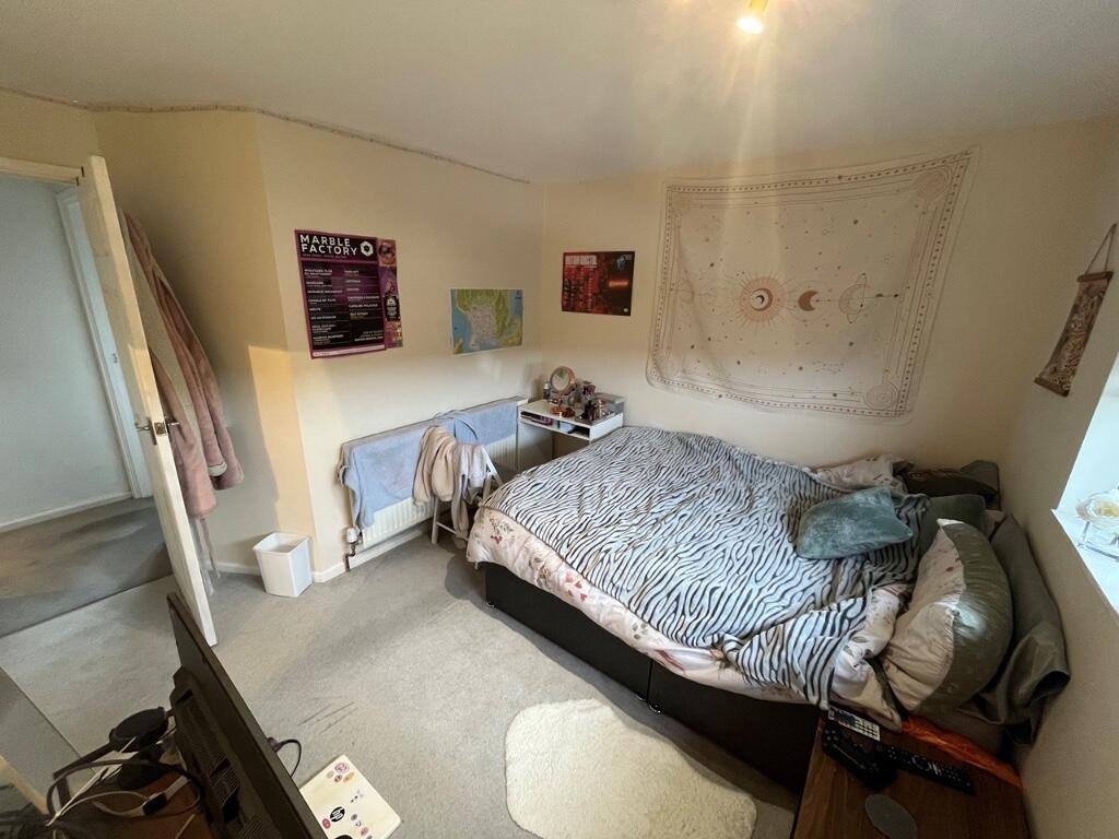 Additional image 6 of Stothard Road, Bristol, BS7