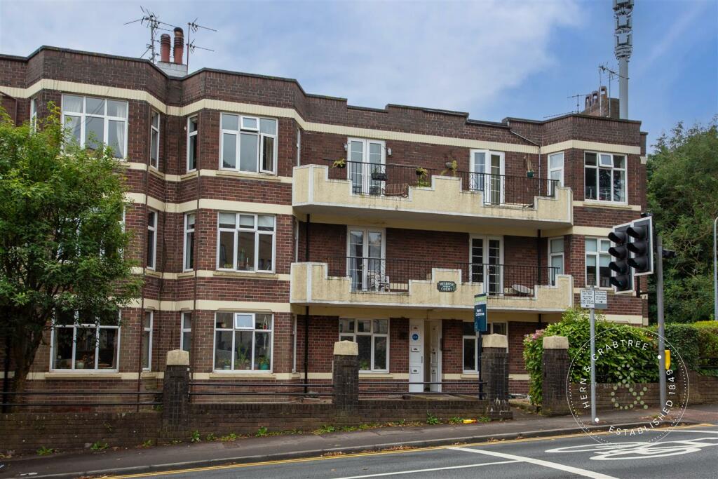 Additional image 17 of Melrose Court, Penhill Road, Pontcanna