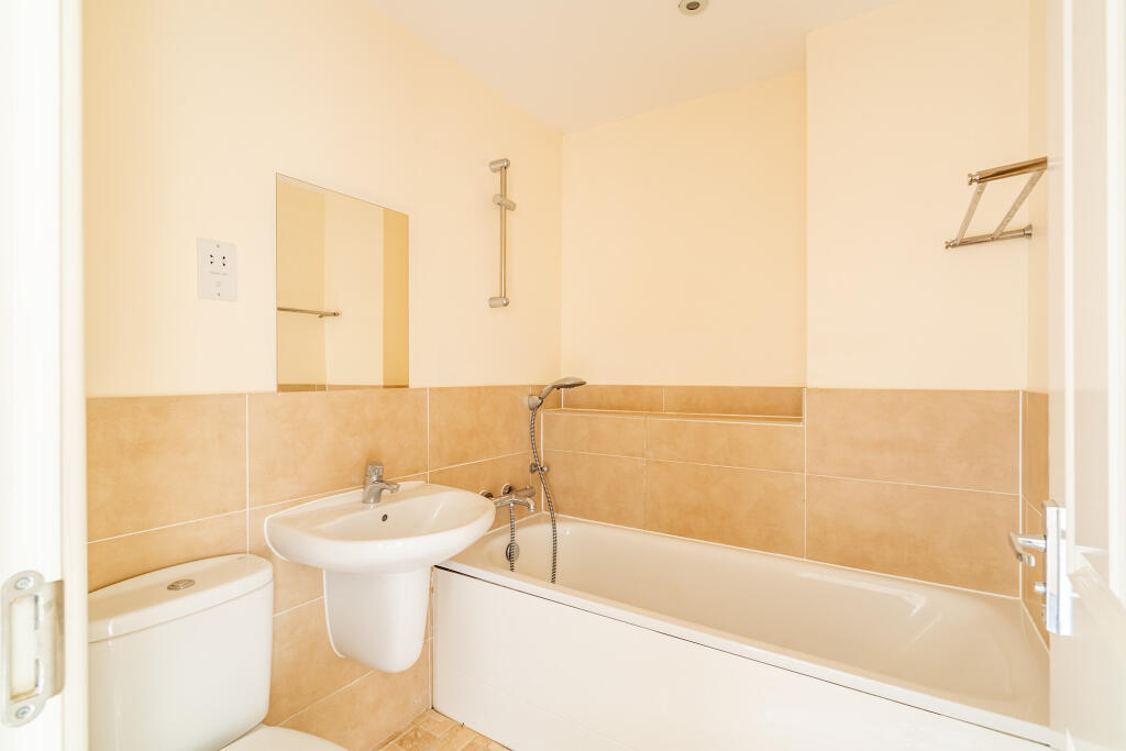 Additional image 18 of Pennant Place, Portishead