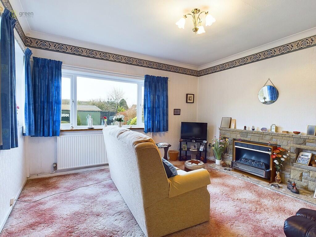 Additional image 4 of Orton Avenue, Walmley