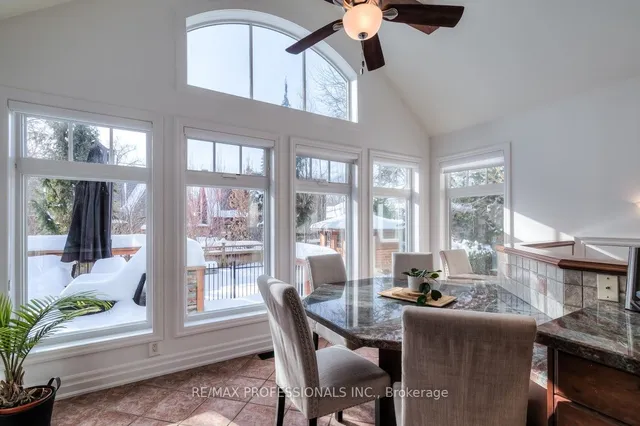 Additional image 12 of 7 Elderidge Ave