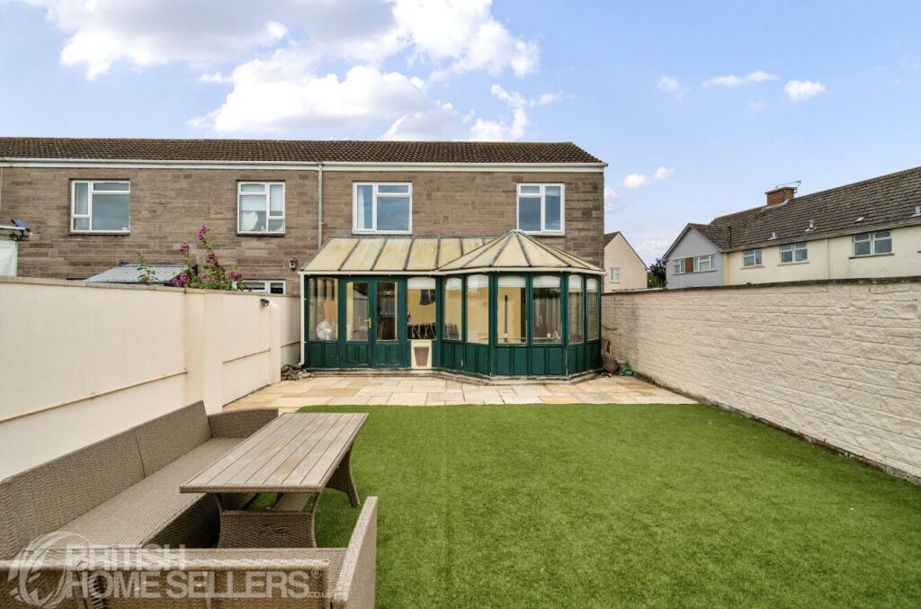 Additional image 15 of Moor View Close, Meare, Glastonbury, Somerset, BA6