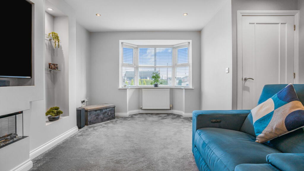 Additional image 6 of Alcester Road, Hollywood, Birmingham, B47 5HQ