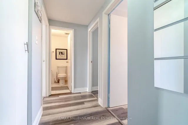 Additional image 32 of 52 Village Crt