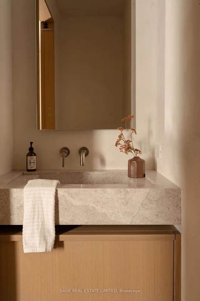 Additional image 21 of 38 Ravensbourne Cres