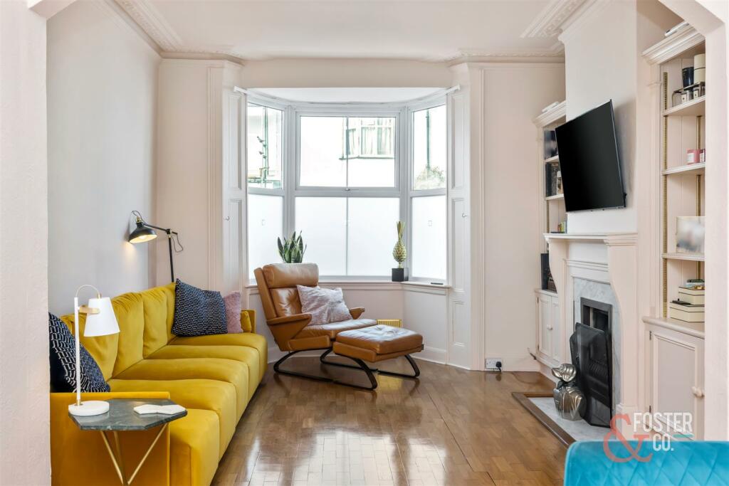 Additional image 8 of West Hill Street, Brighton