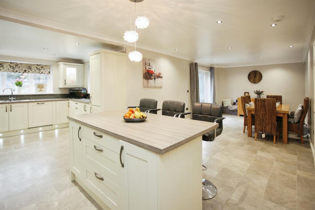 Additional image 4 of Glyn Derwen, Llanbradach, Caerphilly