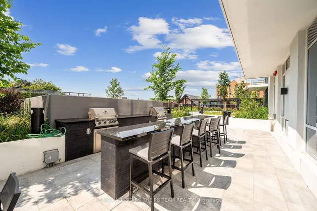 Additional image 28 of 286 Main St Unit 408