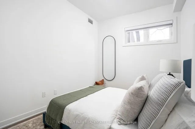 Additional image 29 of 4025 Hickory Dr Unit 13