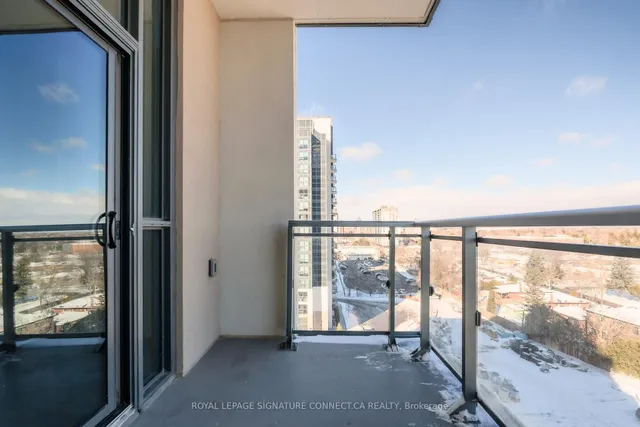 Additional image 24 of 10 Meadowglen Pl Unit 805