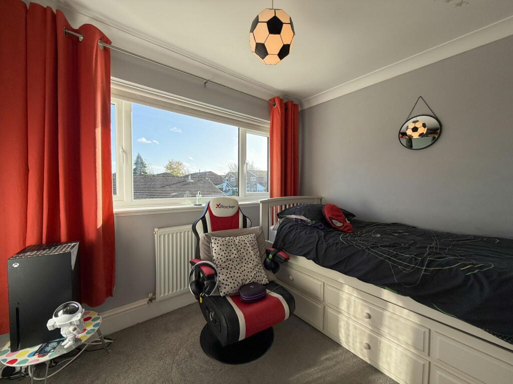 Additional image 21 of Longdyke Drive, Carlisle, CA1 3HT