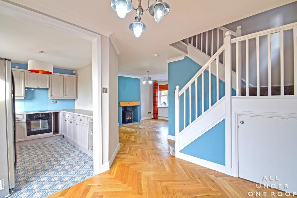 Additional image 18 of Aspen Drive, Burnley