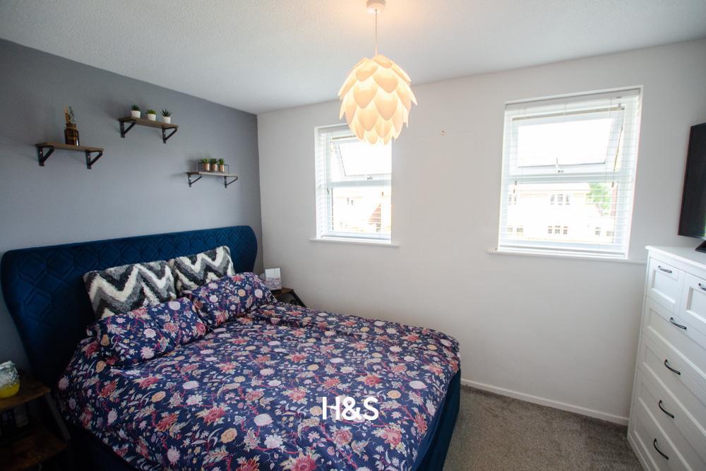 Additional image 5 of Deanbrook Close, Shirley, Solihull