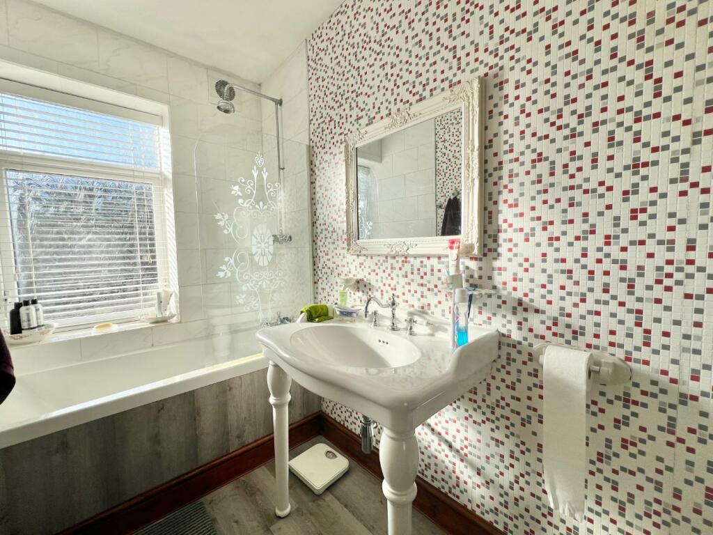 Additional image 17 of Front Street, Stanhope, Weardale