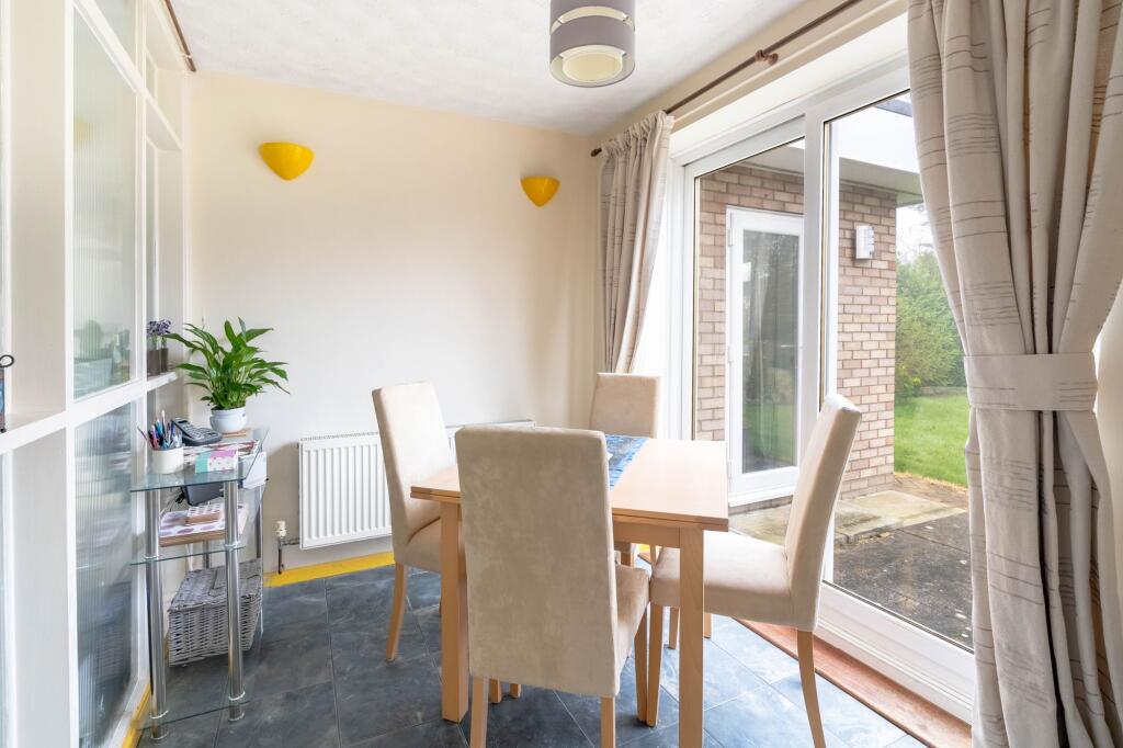 Additional image 8 of Coles Lane, Oakington, CB24