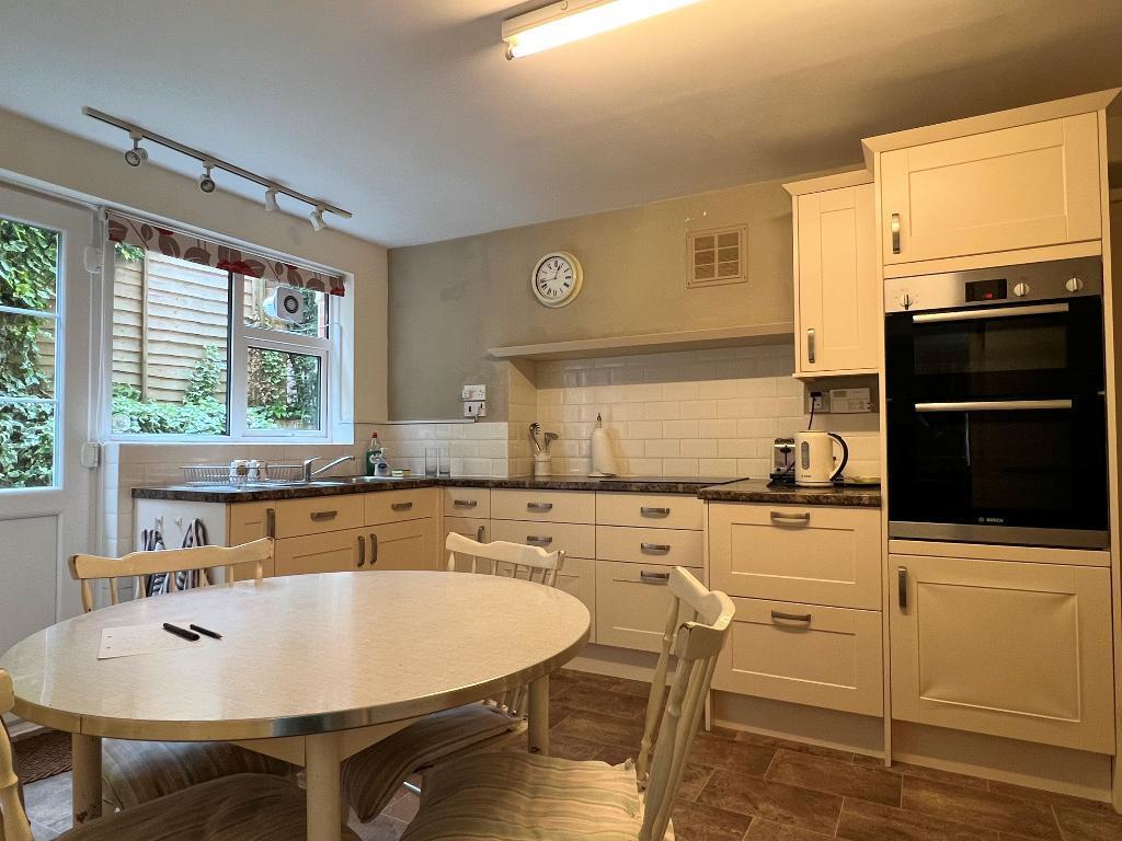 Additional image 8 of Maudlyn Parkway, Bramber, West Sussex, BN44 3PT