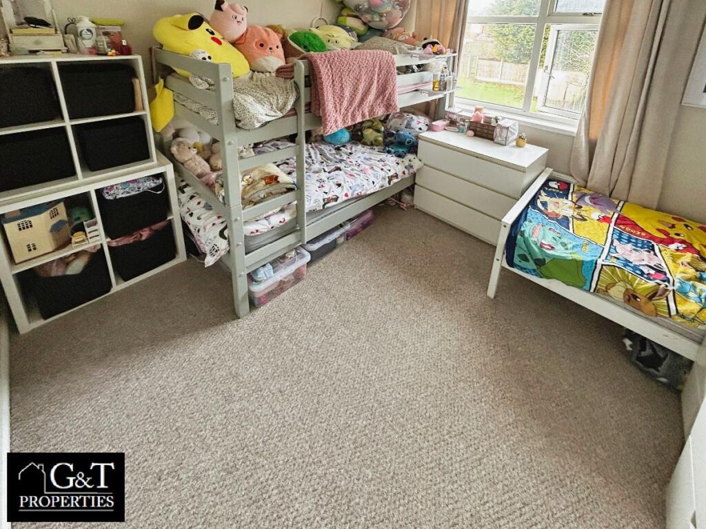 Additional image 12 of Hackett Road, Rowley Regis