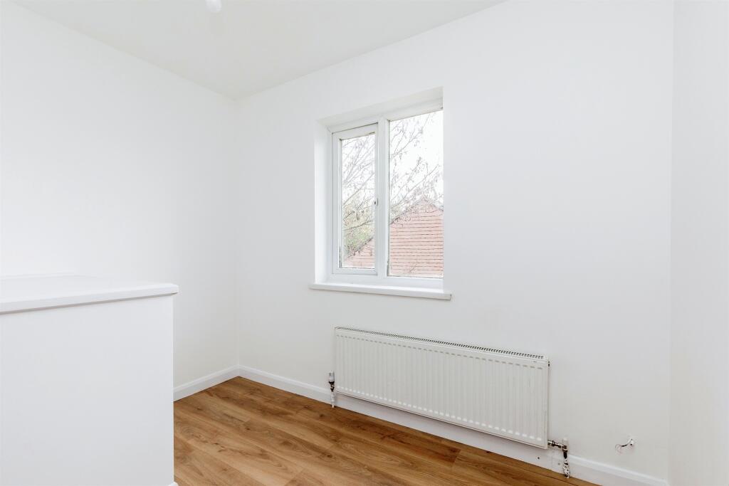 Additional image 12 of Moor Grove, Bristol