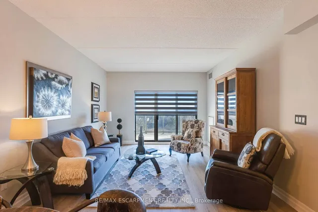 Additional image 28 of 2075 AMHERST HEIGHTS Dr Unit 402