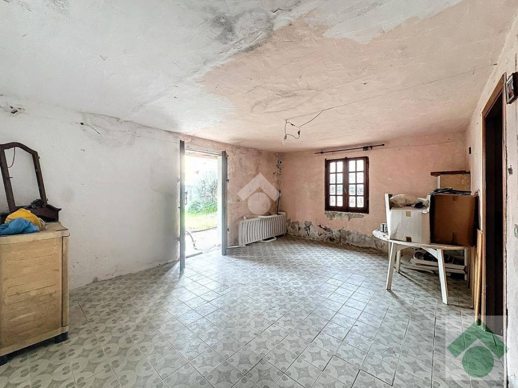 Additional image 2 of Via Mameli 55, Arzachena Paese, Arzachena