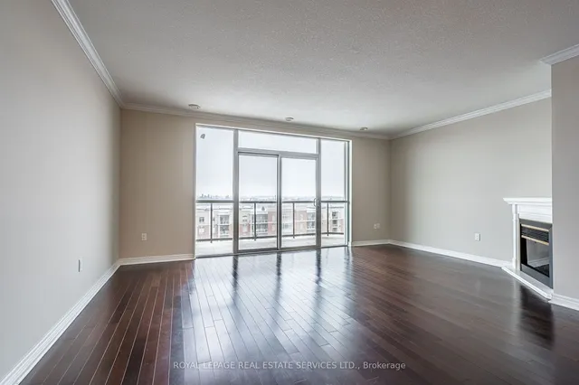 Additional image 26 of 1998 Ironstone Dr Unit 906