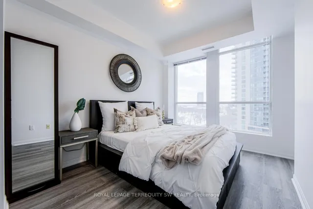 Additional image 16 of 628 Fleet St Unit 1203