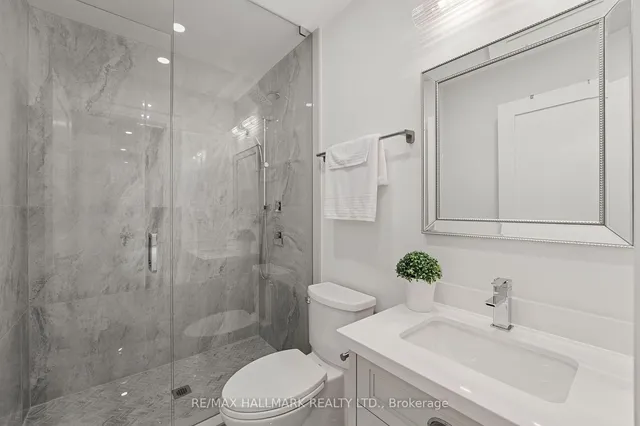 Additional image 33 of 36 Blantyre Ave