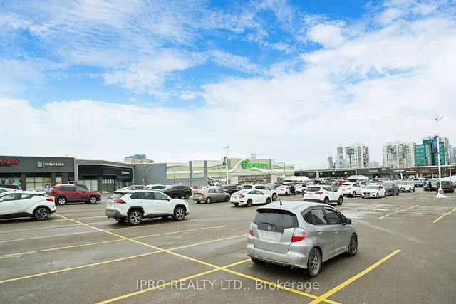 Additional image 39 of 80 Acorn Pl Unit 151