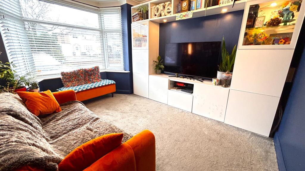 Additional image 18 of Lindsworth Road, Kings Norton, Birmingham