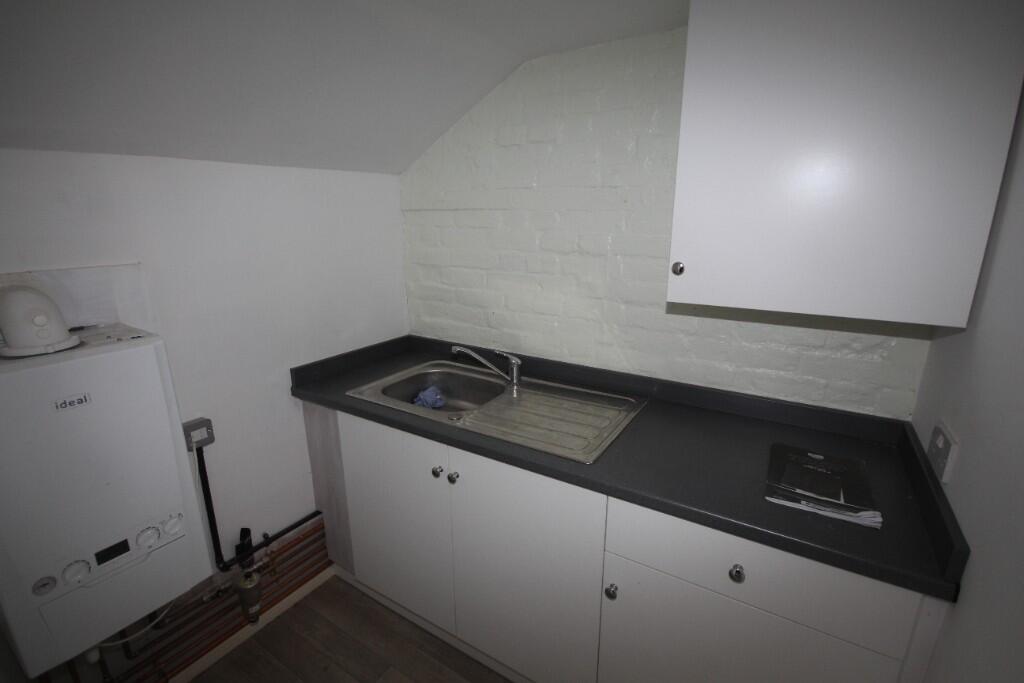 Additional image 9 of High Street, Henfield, West Sussex, BN5