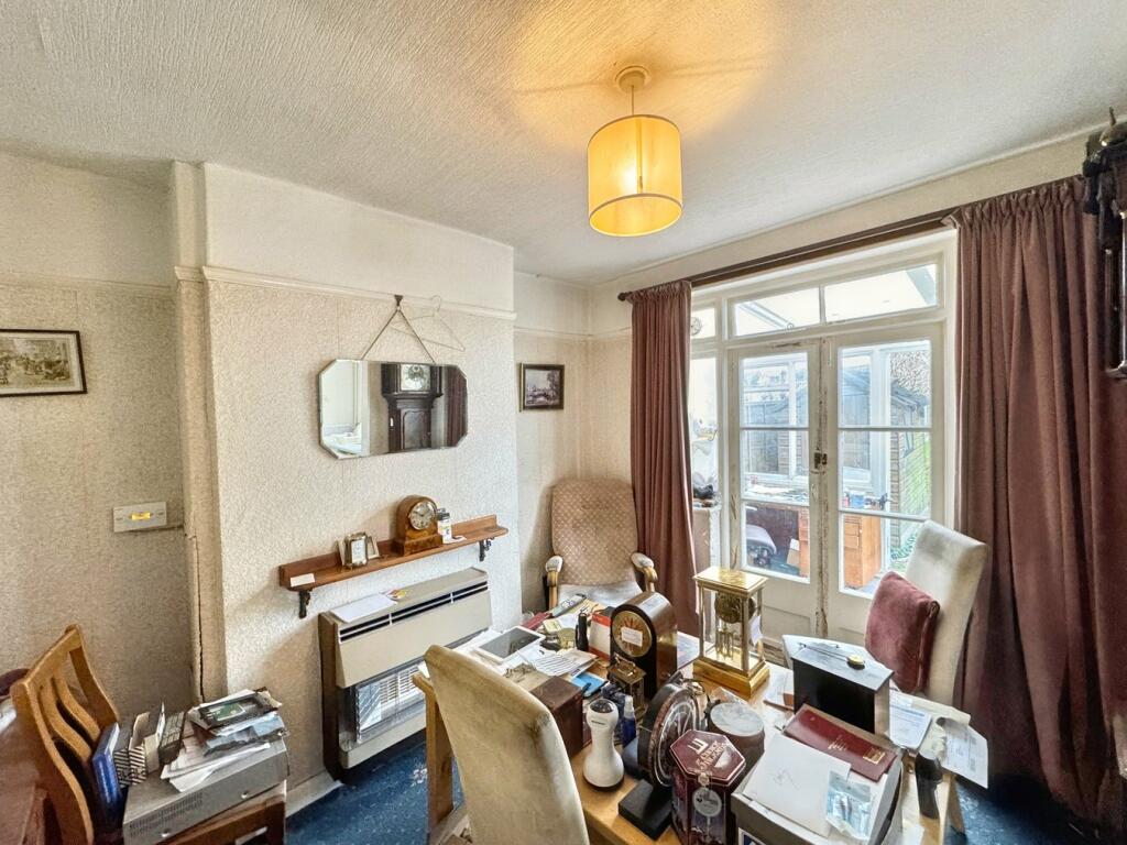 Additional image 5 of Crescent Drive, Petts Wood, Orpington, BR5