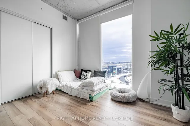 Additional image 12 of 25 Baseball Pl Unit 607