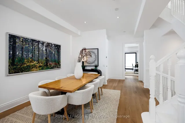 Additional image 5 of 33 Webster Ave