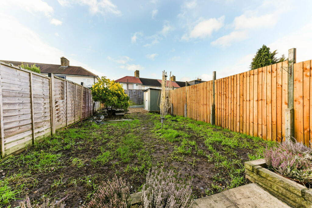 Additional image 7 of Reigate Road, Bromley, BR1 5JJ