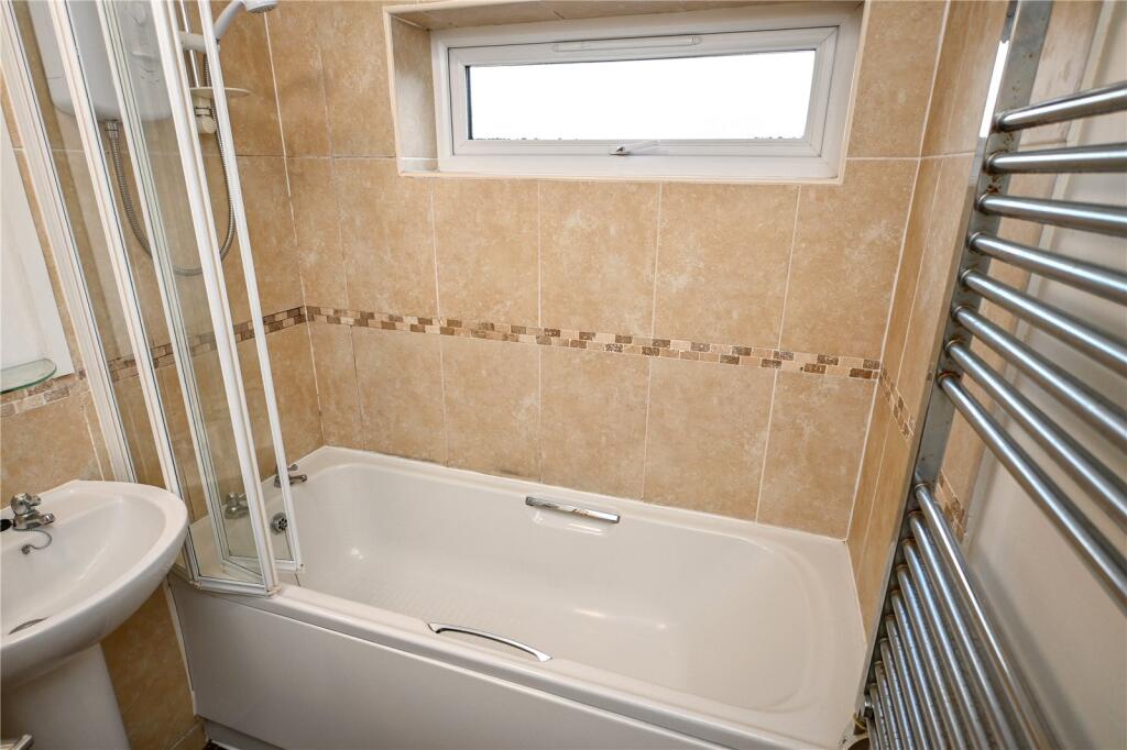 Additional image 9 of Coppice Road, Moseley, Birmingham, B13