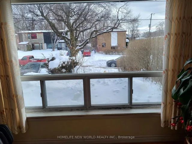 Additional image 5 of 44 Kenmark Blvd