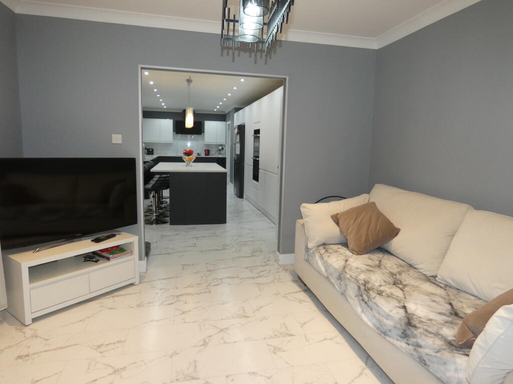 Additional image 13 of Berrymuir Place, Aberdeen, AB12