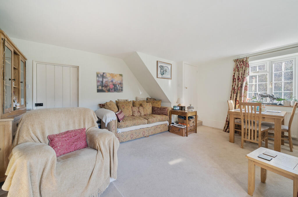 Additional image 4 of Lower Chilton, Chilton Cantelo, Somerset, BA22