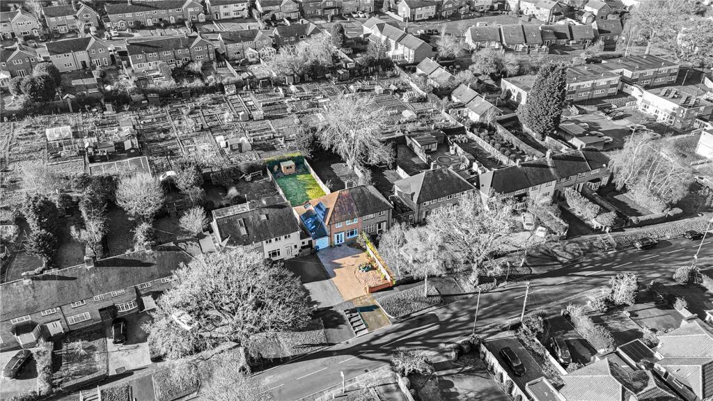 Additional image 29 of Clarence Road, Sutton Coldfield, West Midlands, B74